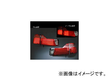 ꥢ LEDӥơ RTT-18 ȥ西 ե NH10W/15W 2002ǯ052005ǯ04