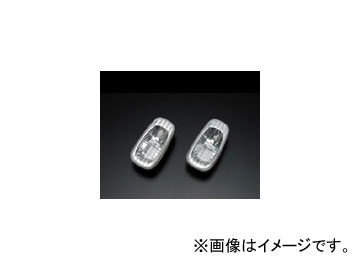 ꥢ ꥹ륵ɥޡ SMT-07C ȥ西 bB NCP30 2000ǯ022005ǯ12