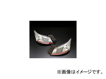 ꥢ LEDꥢơ ⡼ CTT-08 ȥ西 bB QNC2 2006ǯ01