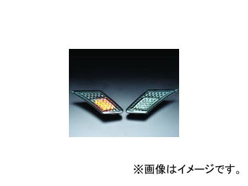ꥢ LEDɥޡ ⡼ SMT-10L ȥ西 86 NZ6 2012ǯ03