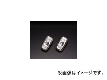 ꥢ ꥹ륵ɥޡ SMN-01C ˥å 饤 R34  1998ǯ052000ǯ08