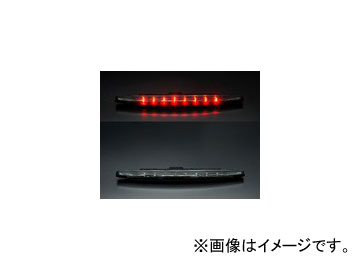 ꥢ LEDϥޥȥ ⡼ RSM-11 ۥ ǥå RB12 2003ǯ102008ǯ10