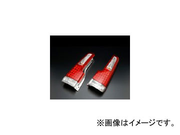 ꥢ LEDӥơ å/ꥢ RTH-24 ۥ 饤 JB12 1998ǯ102001ǯ05