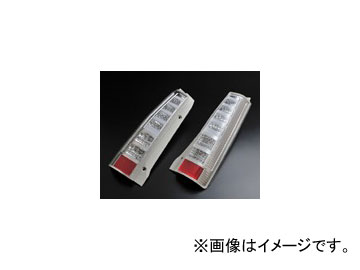 ꥢ 塼֥եLEDơ ꥢ CTS-24  若R MH21S22S 2003ǯ102008ǯ09