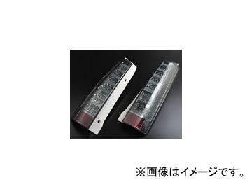 ꥢ 塼֥եLEDơ ⡼ CTS-25  若R MH21S22S 2003ǯ102008ǯ09
