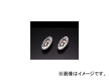 ꥢ ꥹ륵ɥޡ SMS-03C  若R MH21S22S 2003ǯ102008ǯ09