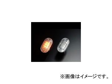 ꥢ LEDɥޡ SMS-01L  若R CTCV 1993ǯ091998ǯ10