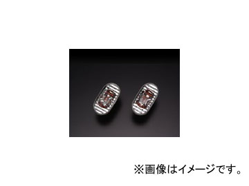 ꥢ ꥹ륵ɥޡ SMS-01C  ֥ꥣ DA5262/DB52 1999ǯ012005ǯ08