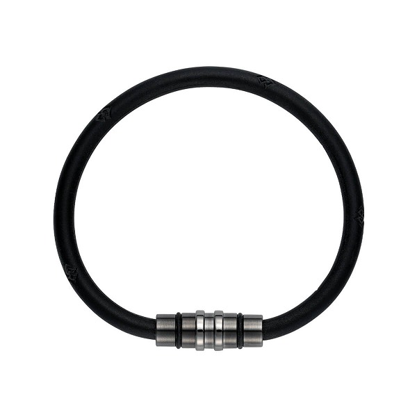 ȥå/Colantotte 롼 CREST ץߥ֥å ˽ Ѽʡ ٤3 ABAEF