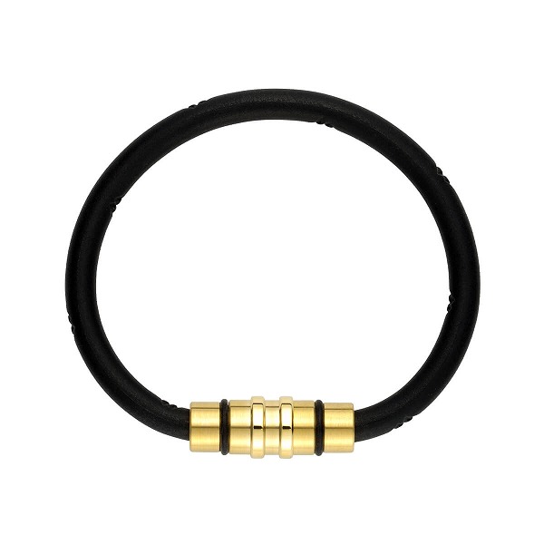 ȥå/Colantotte 롼 CREST ץߥॴ ˽ Ѽʡ ٤3 ABAEF