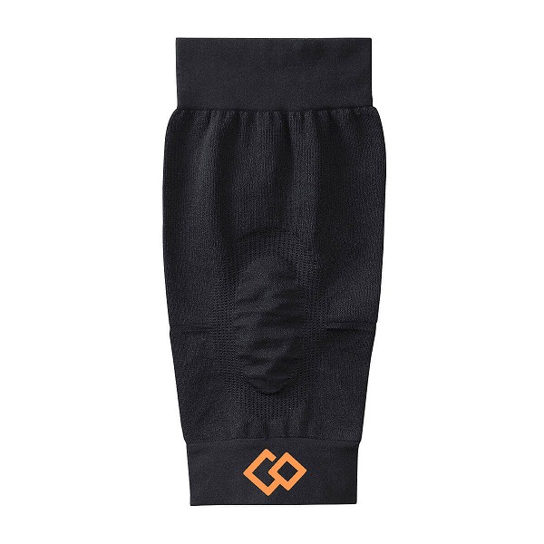 ȥå/Colantotte X1ܡݡ ֥å ˽ ݡ ٤4 1 AEBDA