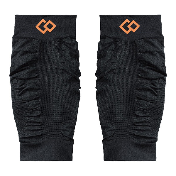 ȥå/Colantotte X1եݡȥ ֥å ˽ ݡ ٤4 1å(2) AEBHA