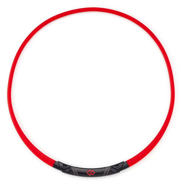 ȥå/Colantotte SPORTS ͥå쥹 SR140 åɡߥ֥å ˽ ͥå쥹ʡ ٤2 AMAAA