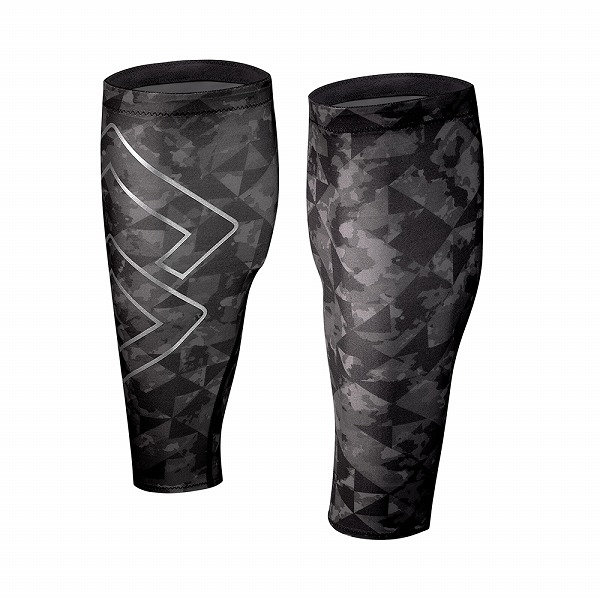 ȥå/Colantotte ݡ  ֥å ݡ ٤3 1å(2) AMBHA
