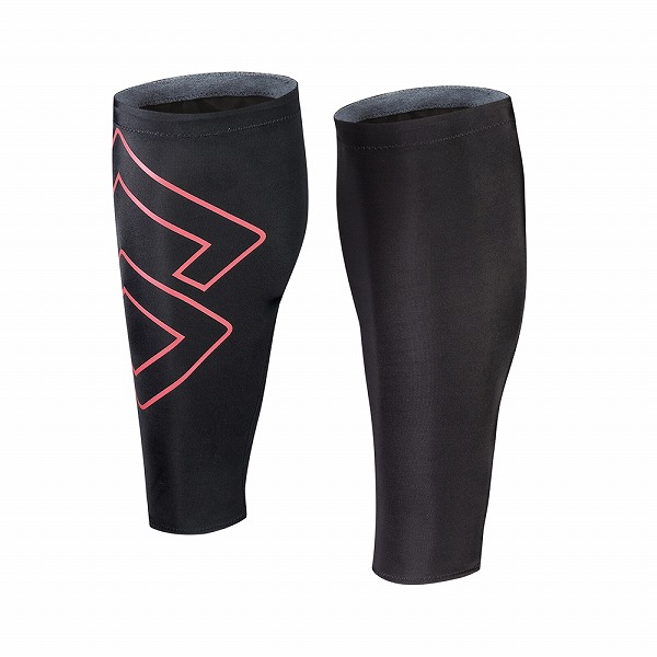 ȥå/Colantotte ݡ  ֥å ݡ ٤3 1å(2) AMBHA