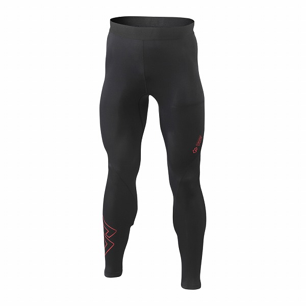 ȥå/Colantotte ݡ  󥰥 ֥å  ٤3 AMBKA