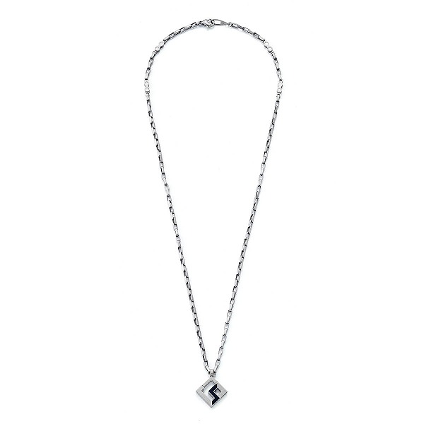 ȥå/Colantotte SPORTS PRO ޥͥå쥹 RT150-SQ ʥߥ֥å ˽ ͥå쥹ʡ ٤2 DBAAA