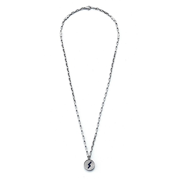 ȥå/Colantotte SPORTS PRO ޥͥͥå쥹 RT150-RD ʥߥ֥å ˽ ͥå쥹ʡ ٤2 DBAAB