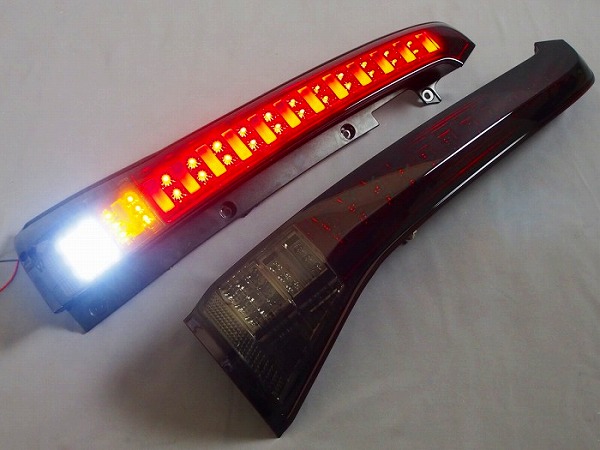 㡼 塼֥ơ   C25 2005ǯ052010ǯ10 åɥ⡼ եLED NT25SER-3LTB-RSC-02