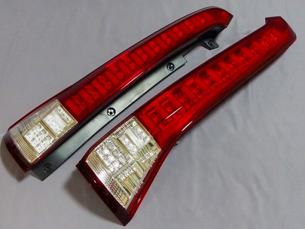 㡼 塼֥ơ   C25 2005ǯ052010ǯ10  եLED NT25SER-3LTB-RC-02