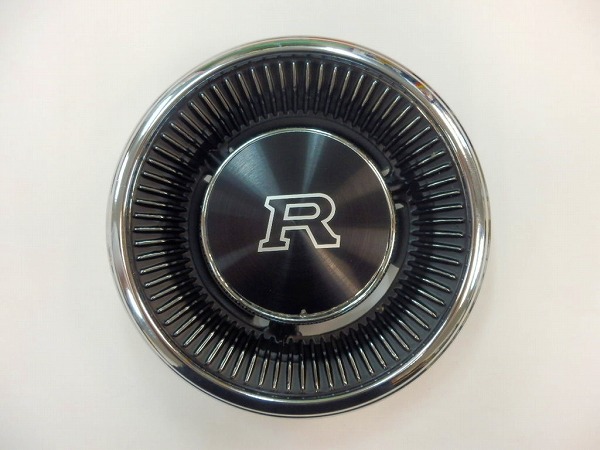 ץ Rޡ֥  饤 GC110 GT-R QQQQ-805NS0725
