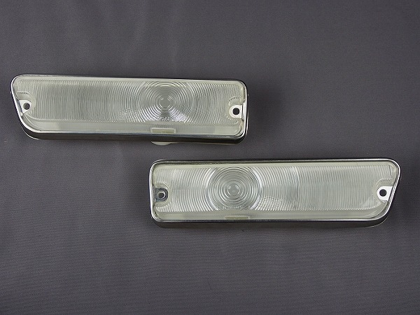 ץ եȥ ASSY  饤 ϥ  NFGC10-B-CC-03
