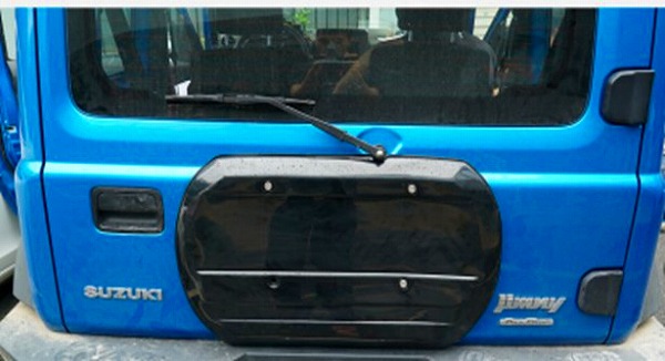 ץ 䥫С ࡼ󥰥ѥͥ  ˡ JB64/74 QQQQ-JB64-SP