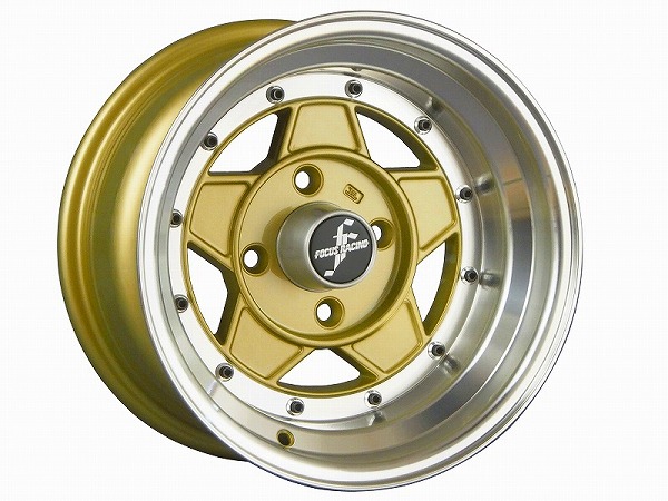 ץ ե졼󥰥ե ۥ  148J -13 4H114.3 FOCUS5-13480KG