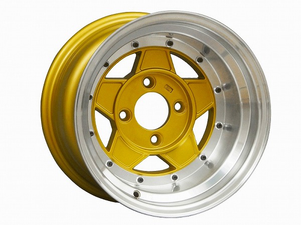ץ ե졼󥰥ե ۥ  149J -25 4H114.3 FOCUS5-25490KG