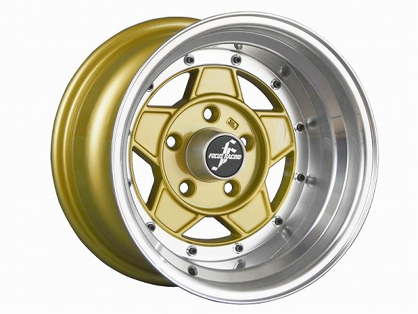 ץ ե졼󥰥ե ۥ  149J -25 5H114.3 FOCUS5-25490LG