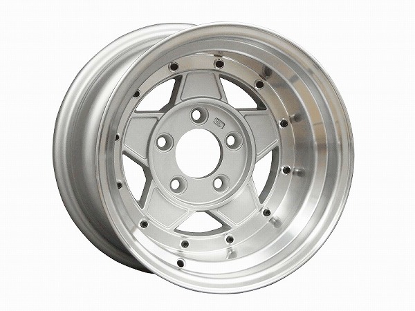ץ ե졼󥰥ե ۥ С 149J -25 5H114.3 FOCUS5-25490LS