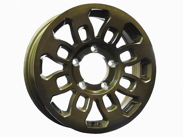 ֥ ޥåɥ ۥ ɥ֥ 165.5J 20 5H139.7 MBRO-MUD20655TSBR