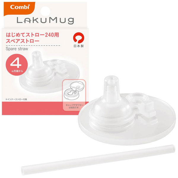 Combi() 饯ޥ Ϥƥȥ 240 ڥȥ ϤƥȥѤΥڥѡ