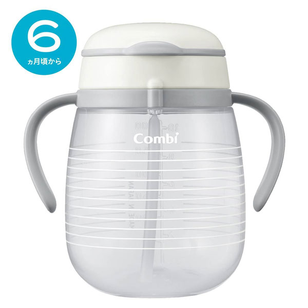 Combi() 饯ޥ ϳʤȥ 340 ܡ(WH) 340ml ȥޥ۷