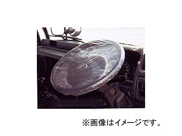 緿ϥɥ륫Сإåɥ쥹ȥС R1-4L2 200