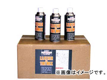 쥶åʥץ졼ס Y21 420ml24