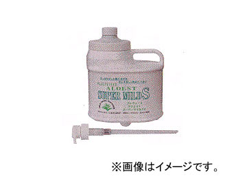 ץ  ѡޥS Y106 2.5kg2