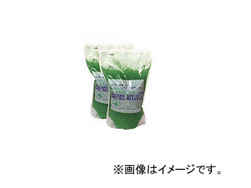 ץ  ѡޥS ؤ Y106-T 2kg6ѥå