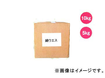 ʥ Y15 10kg