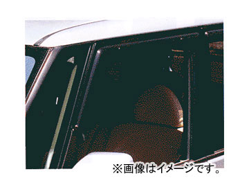 ּѥ ɥХ Ρޥ VA-H011NX ۥ ե꡼ GB3/4 2008ǯ06