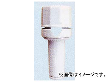 4MݡƬ C7-4H