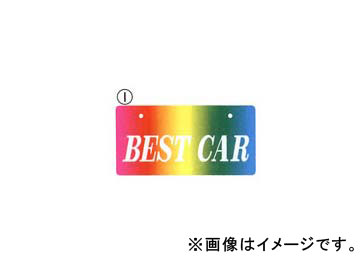 ʥСץ졼 饿 SD-O