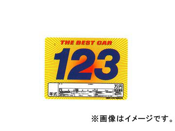 P34Τ P34-M
