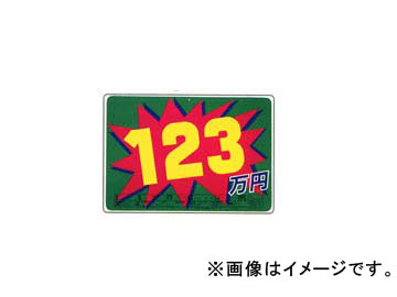 P27Τ P27-M