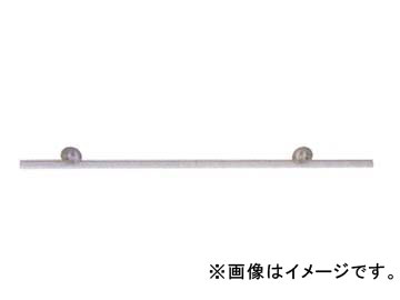  60cm CL-60