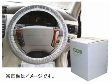 ϥɥ륫С R1-4A 500