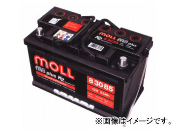 MOLL Хåƥ꡼ M3 plus ̡85 83085