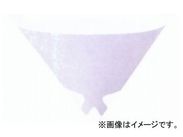 ڥȥȥ졼ʡɸ 150120 G110150120