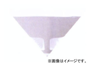 ڥȥȥ졼ʡߥ 115120 G110115120