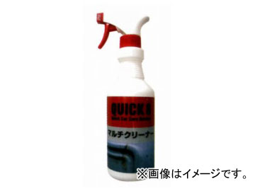 ޥ꡼ʡ 500ml Q-MC1